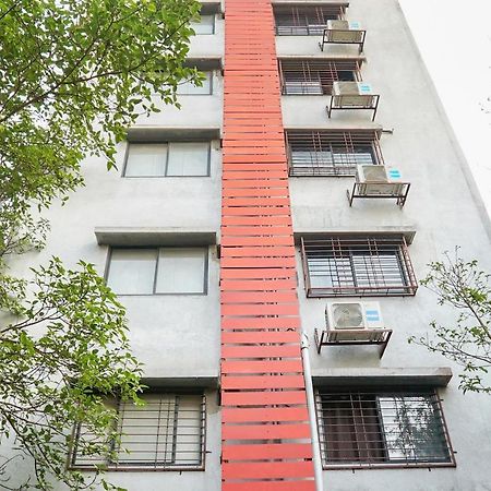 Oyo 16098 Hotel Amrit Jalandhar Exterior photo